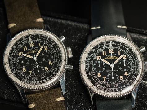 oude breitling modellen|Breitling horloge prijs.